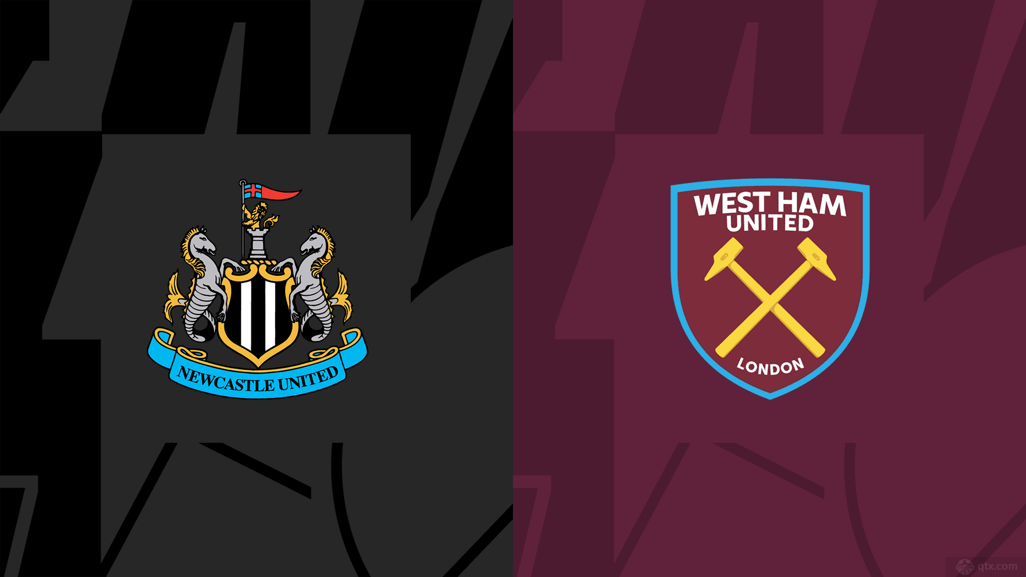 的市场眼光 的市场眼光