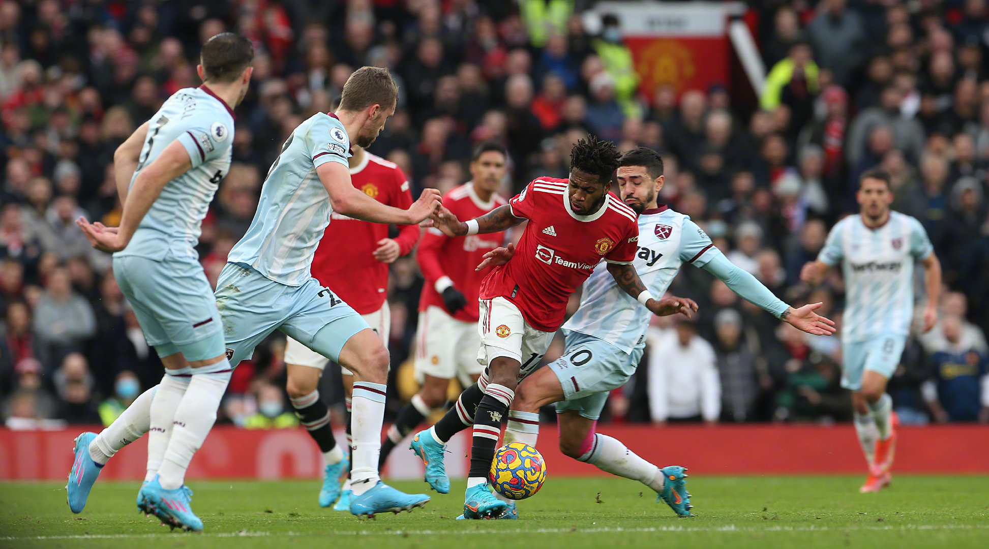 与迪奥一直 与迪奥一直