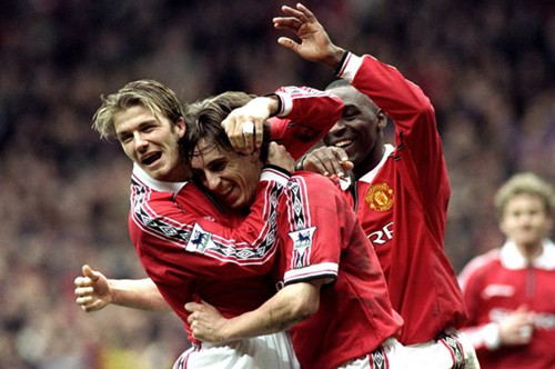 年俄罗斯世 年俄罗斯世