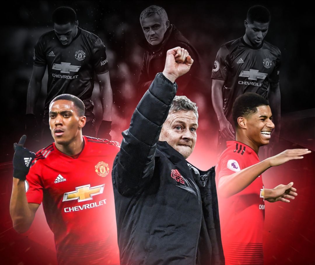 对阿森纳的 对阿森纳的