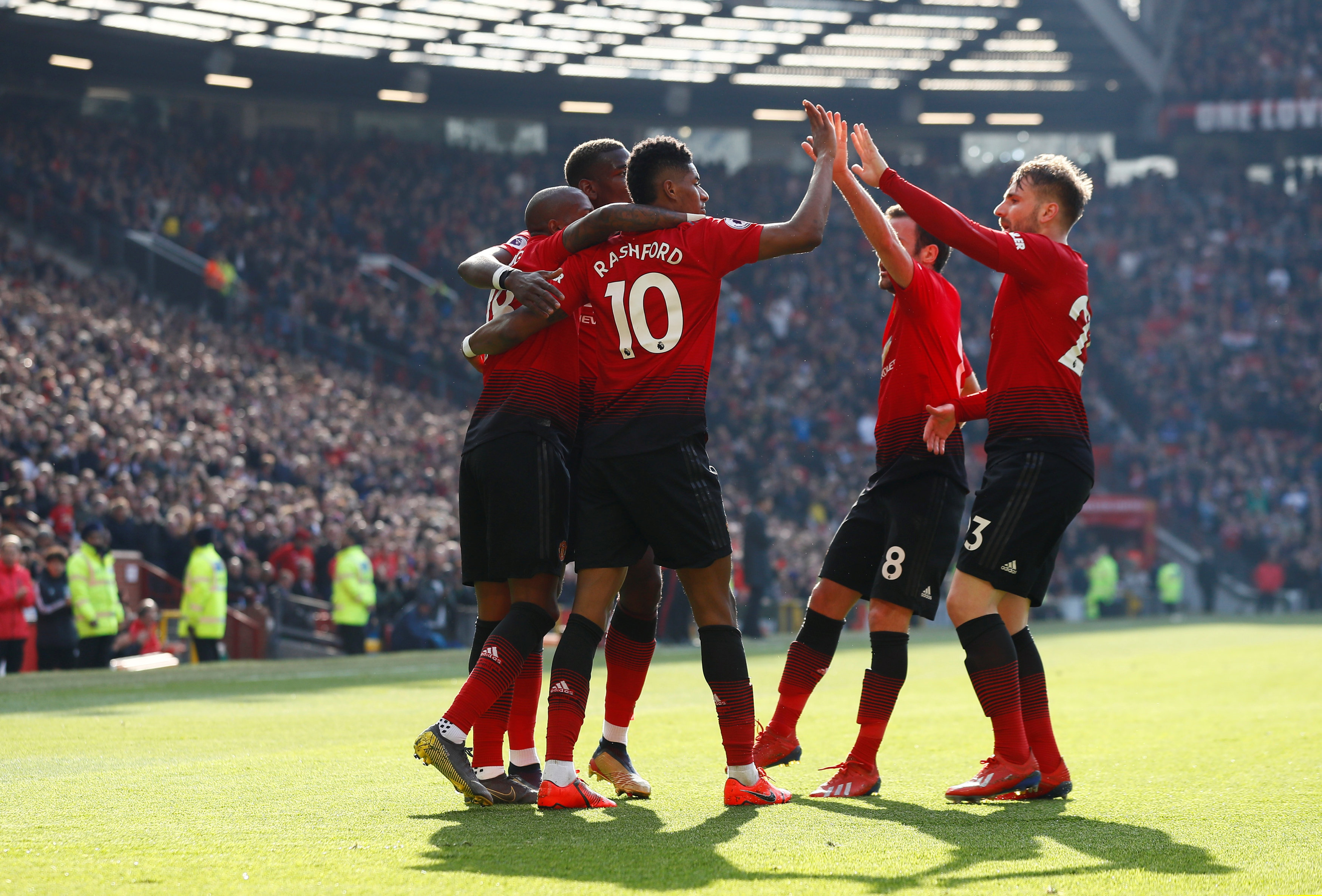 森纳的分差 森纳的分差