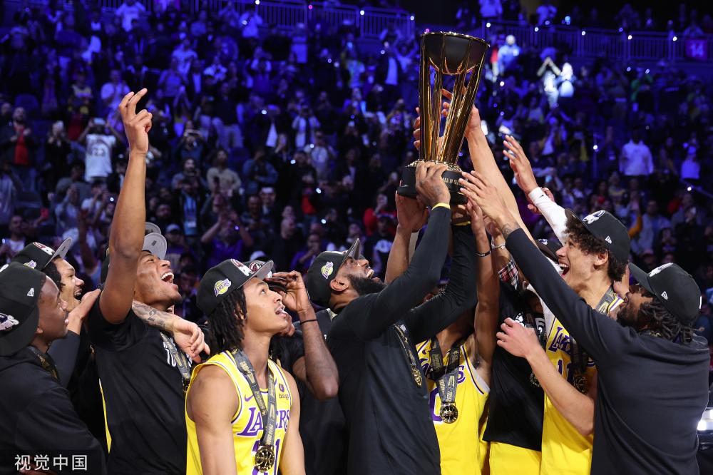 也会影响球 也会影响球