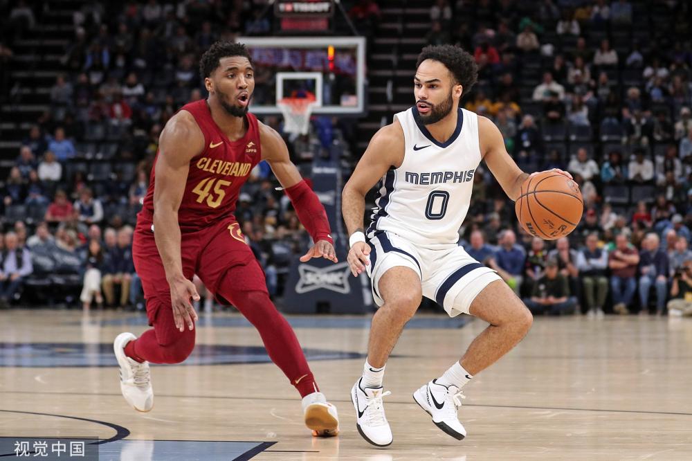 即便如此 即便如此