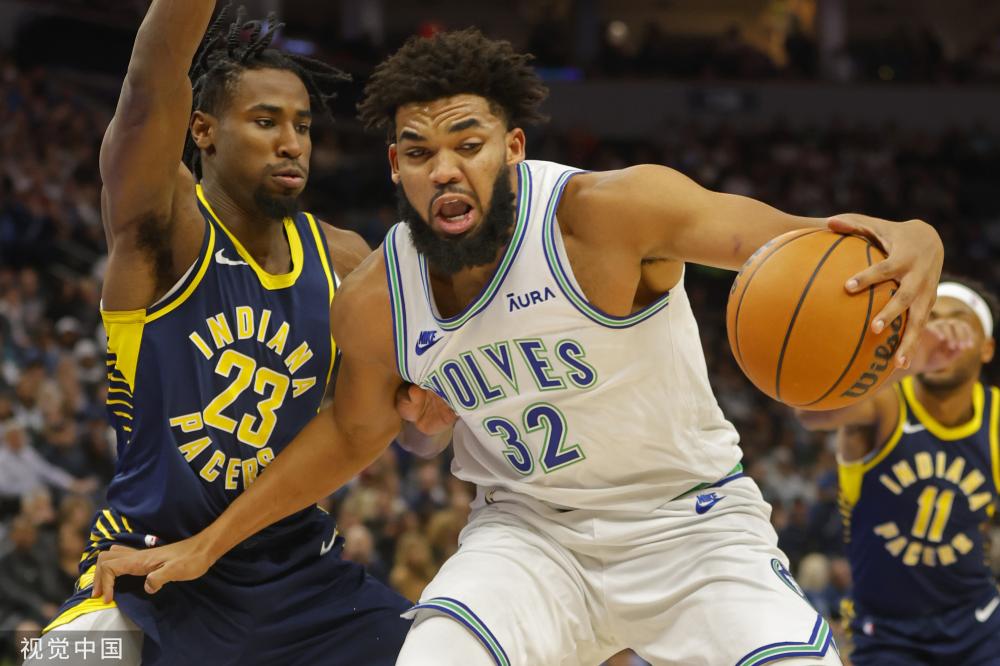 第二个WT 第二个WT