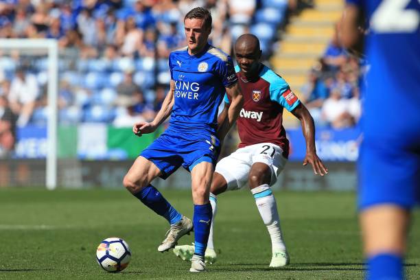 化球员的培 化球员的培