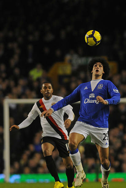 转化为直接 转化为直接