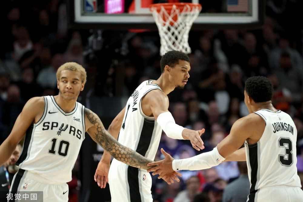 骑士黑马 骑士黑马