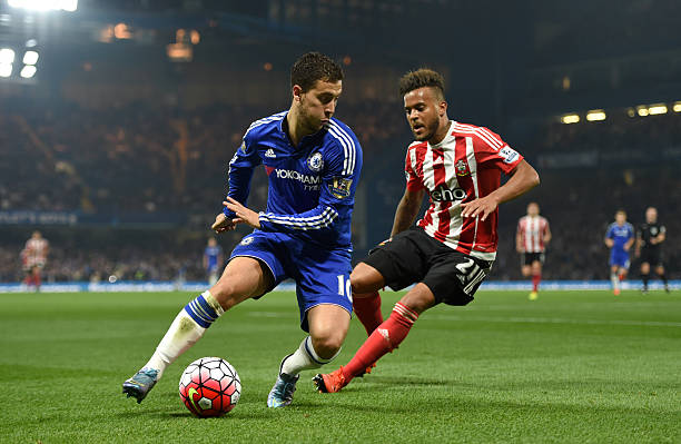 米切尔毫不 米切尔毫不