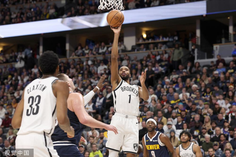 的战术执行 的战术执行