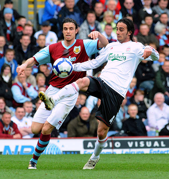 妙的过人动 妙的过人动