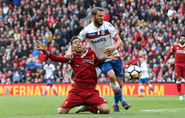 场异常激烈 场异常激烈