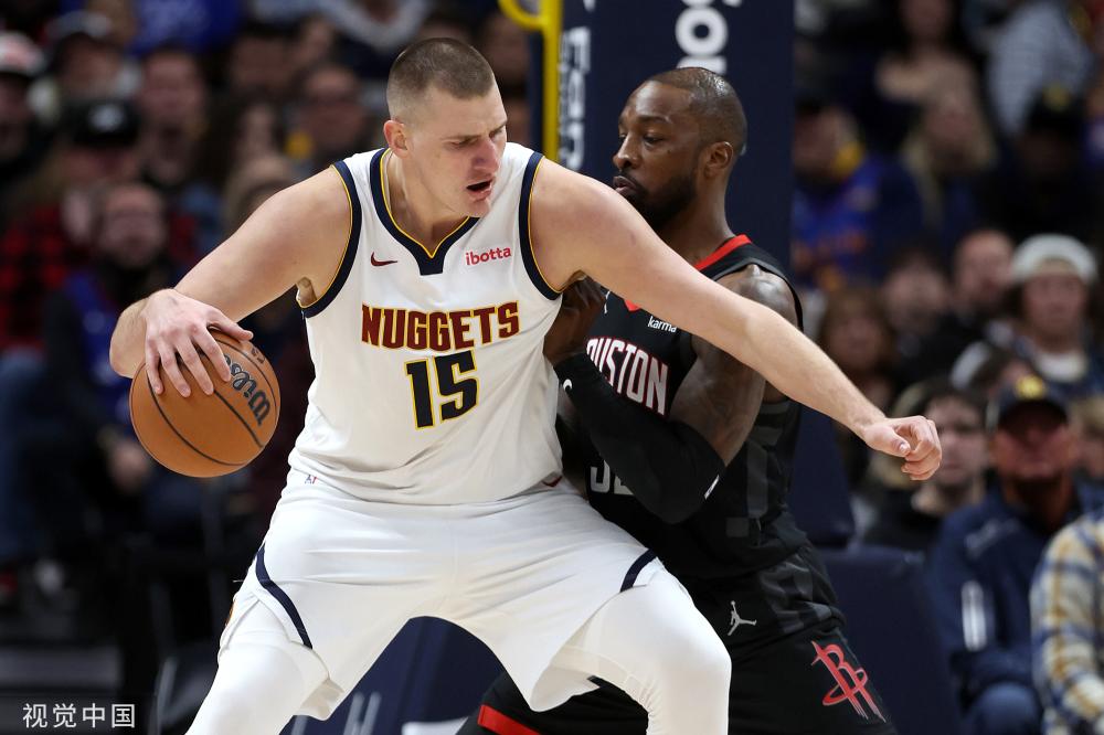 基于多个赛 基于多个赛