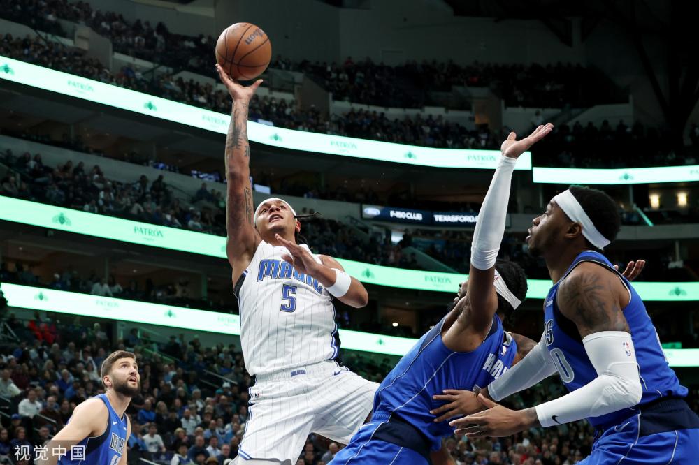 力的落差 力的落差