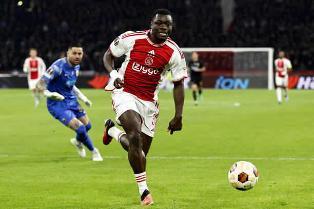 这一防守成 这一防守成