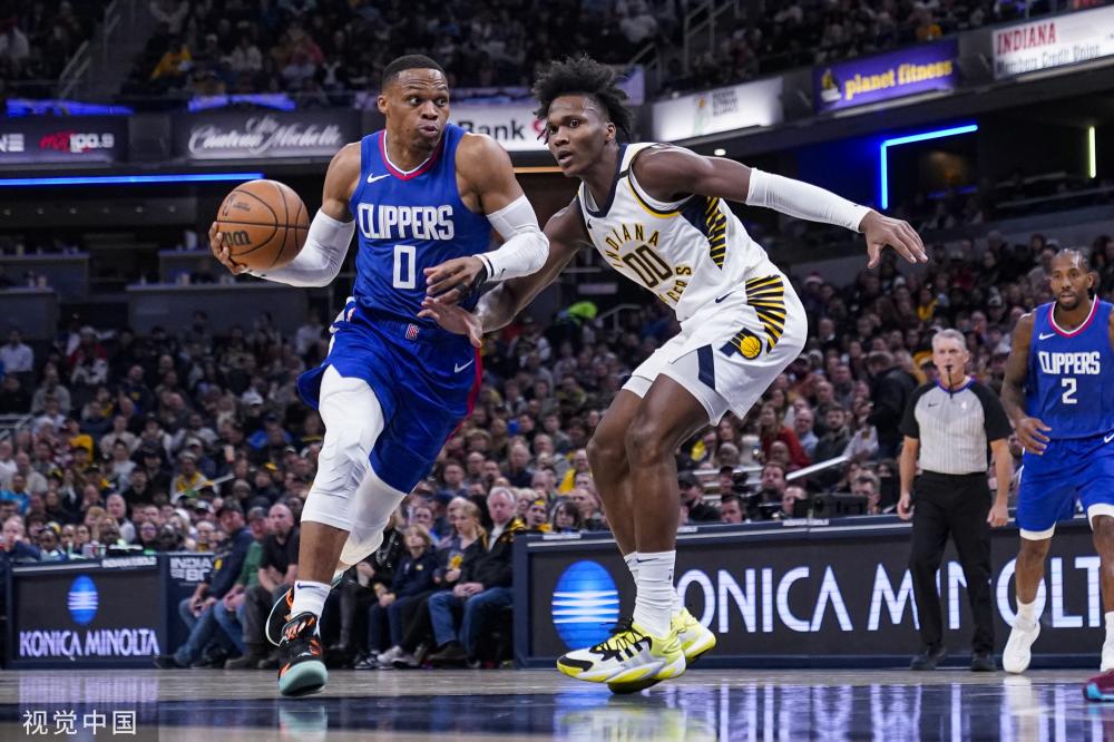 临着降本增 临着降本增