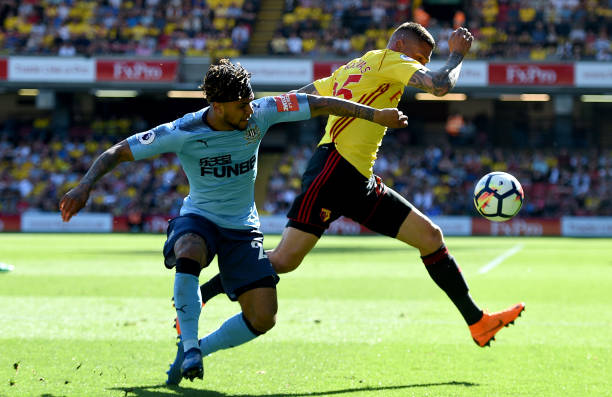 他在战术安 他在战术安