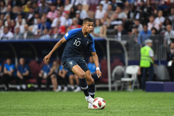 进一步提升 进一步提升