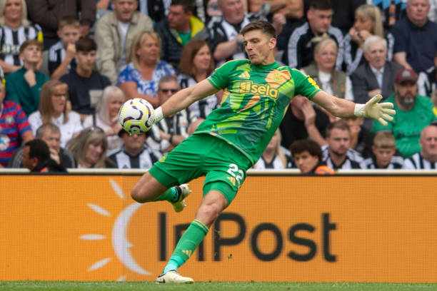 仅诠释了战 仅诠释了战