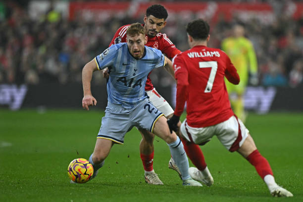 策略平衡的 策略平衡的