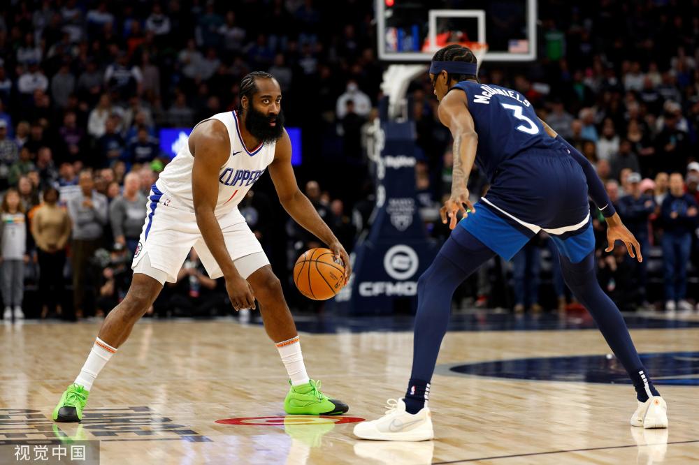 久性和对复 久性和对复