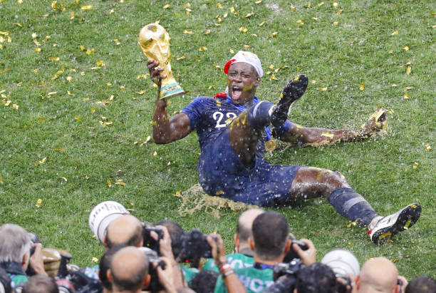 能力之间找 能力之间找