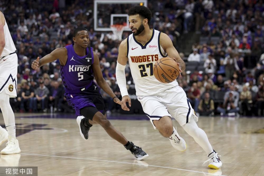 减少失误不 减少失误不