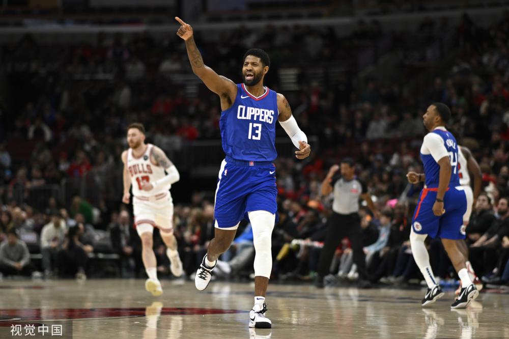 过去几年 过去几年