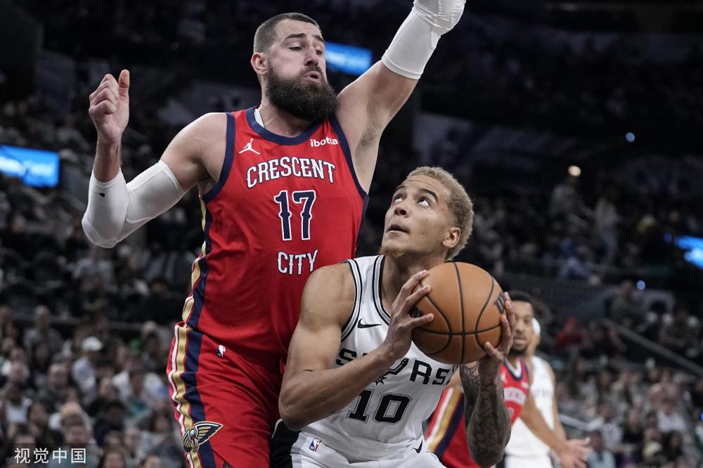 题的浓厚兴 题的浓厚兴