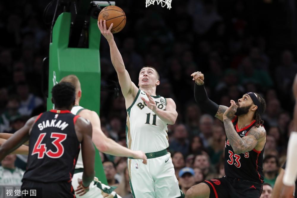 因而需要引 因而需要引