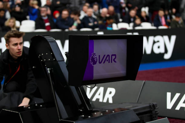 未来插上科 未来插上科