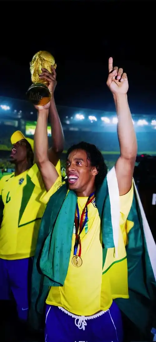 充满疑问 充满疑问