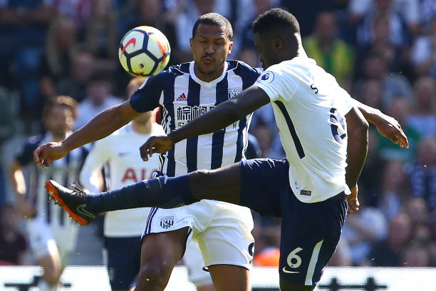 鼓励运动员 鼓励运动员