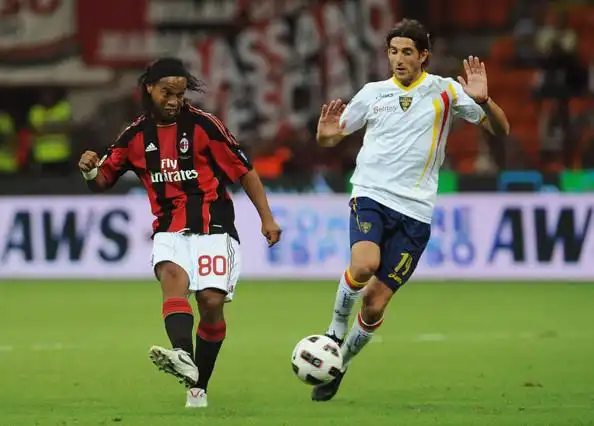 体育项目发 体育项目发