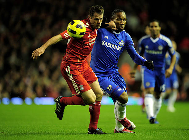 旅游的趣味 旅游的趣味