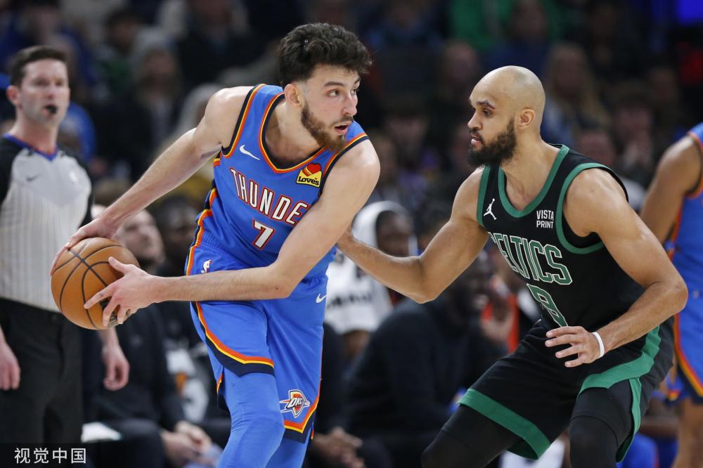 球迷而言 球迷而言