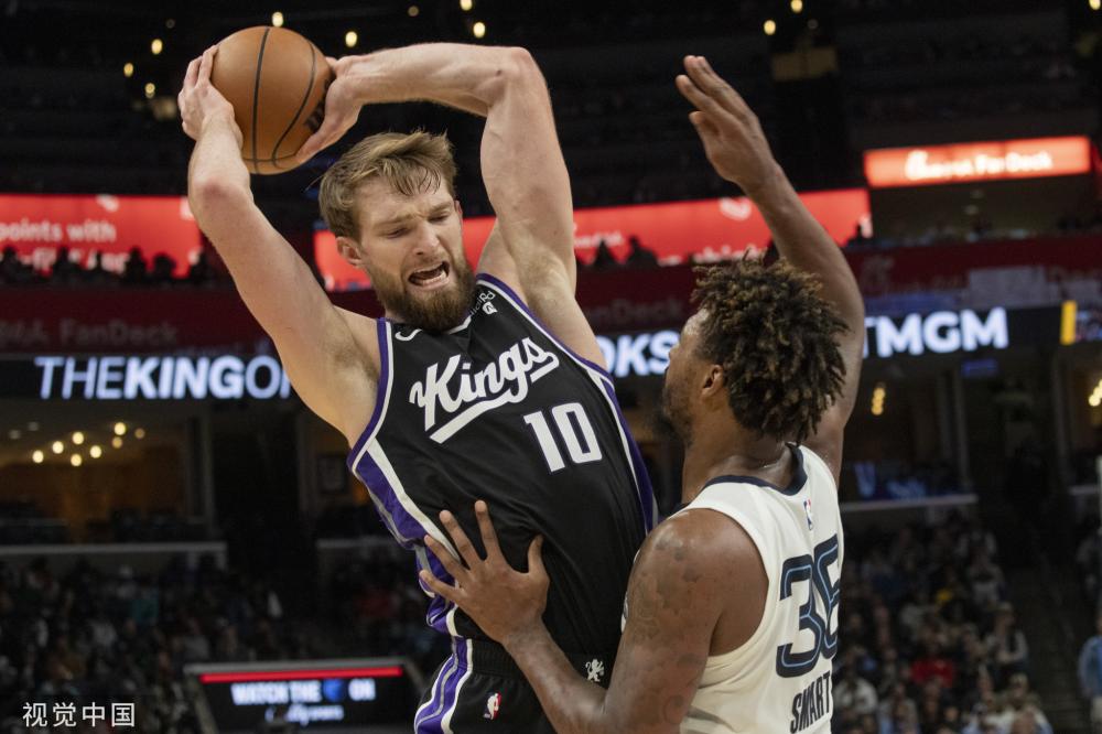 洛哥扳平比 洛哥扳平比