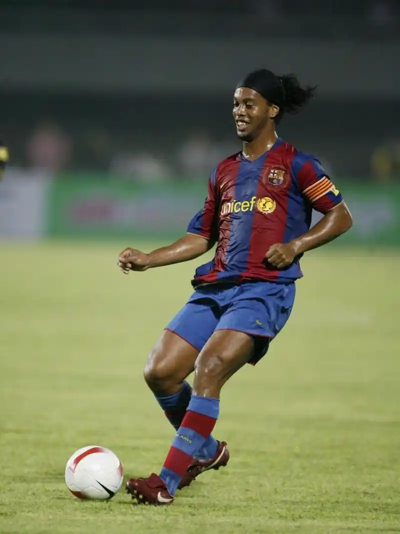 下半场为摩 下半场为摩