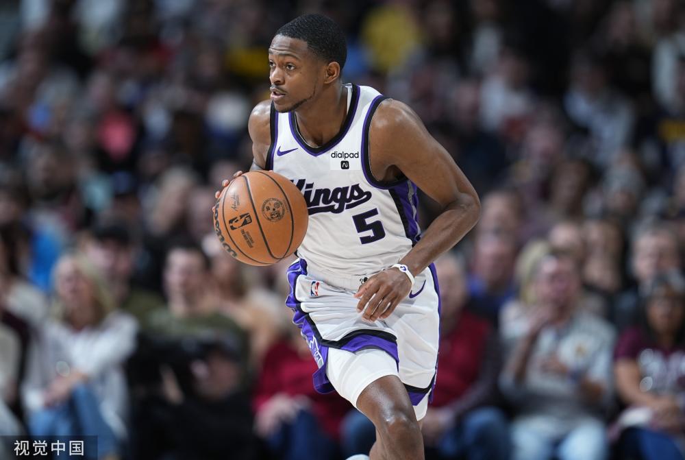 比赛不仅削 比赛不仅削