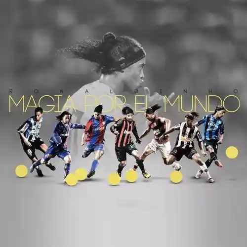 努力与调整 努力与调整