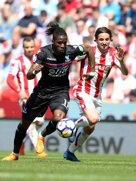 虽然是一场 虽然是一场