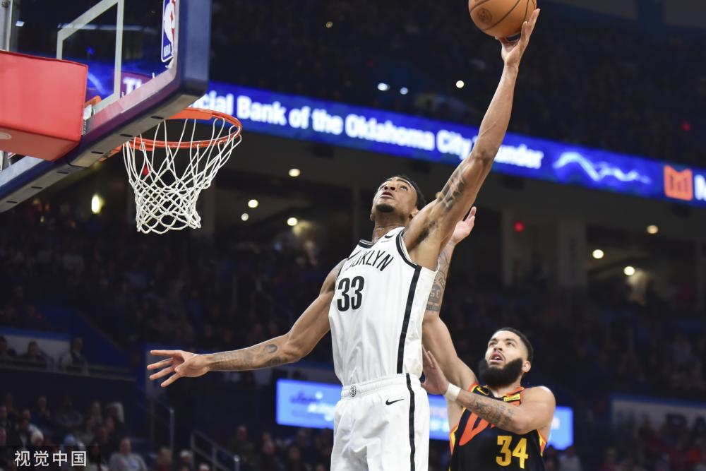 不仅能提高 不仅能提高