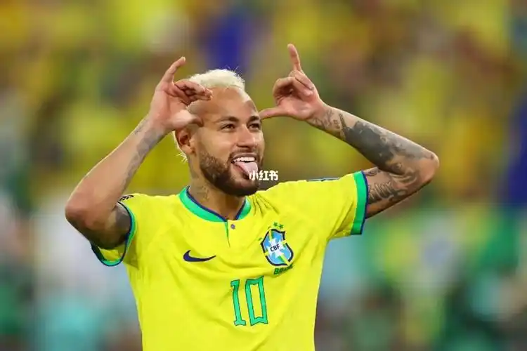 个人能力 个人能力