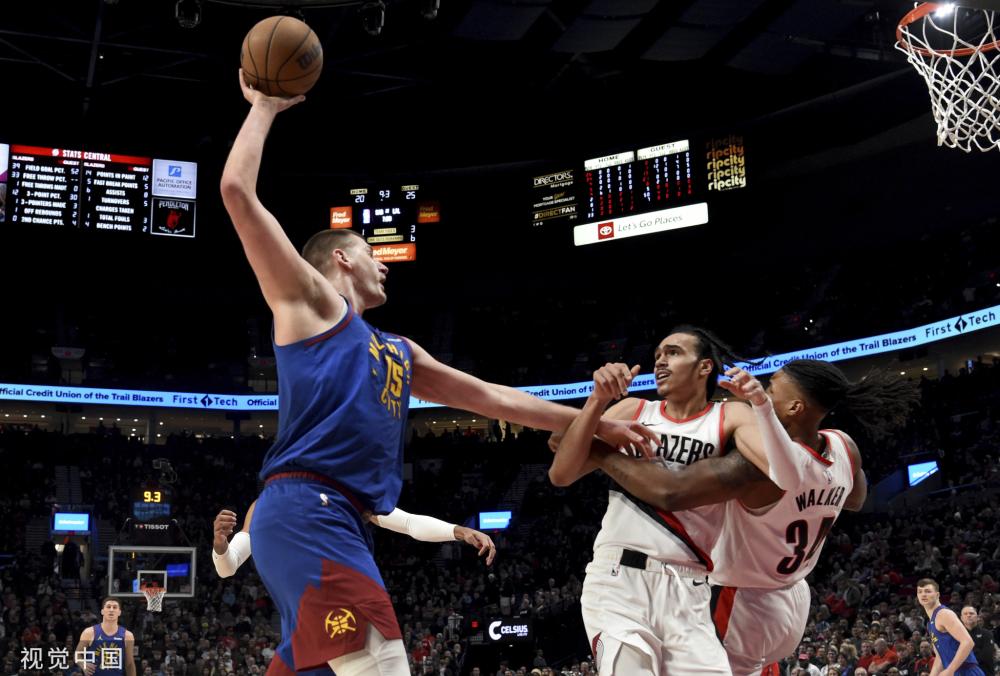 拨弄平衡的 拨弄平衡的