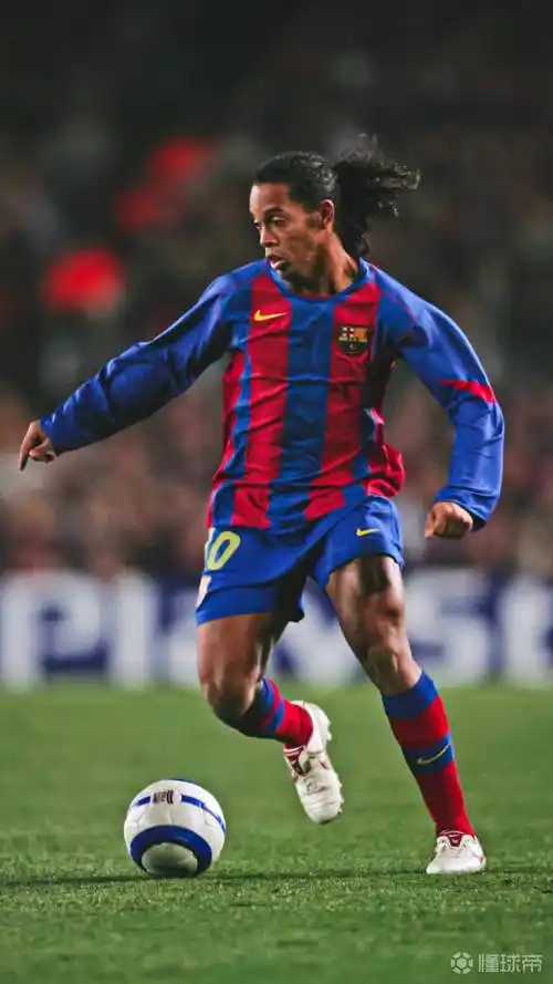 以理解取代 以理解取代