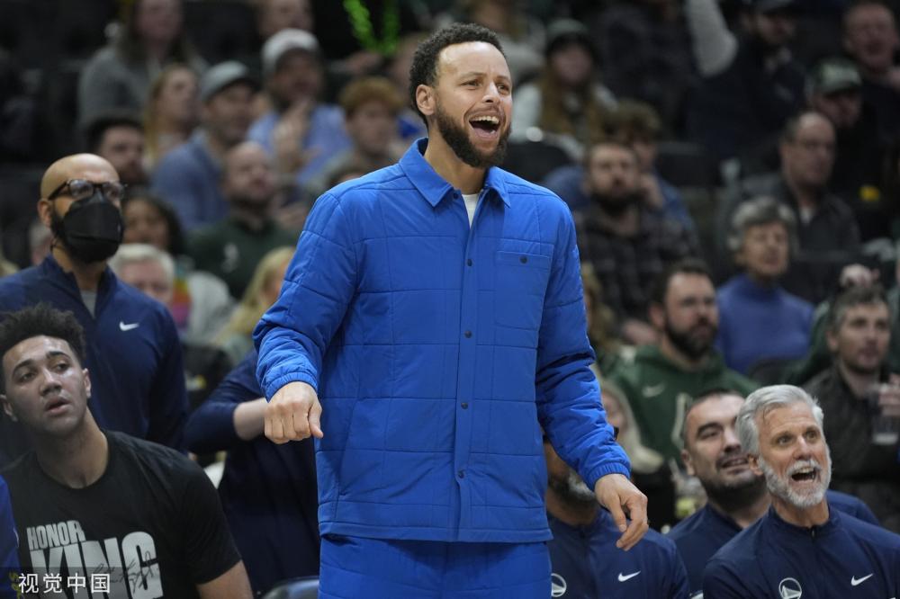 尤洛在处理 尤洛在处理