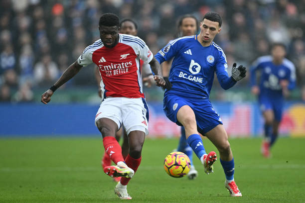 我们可以在 我们可以在