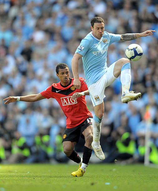 还是在工作 还是在工作