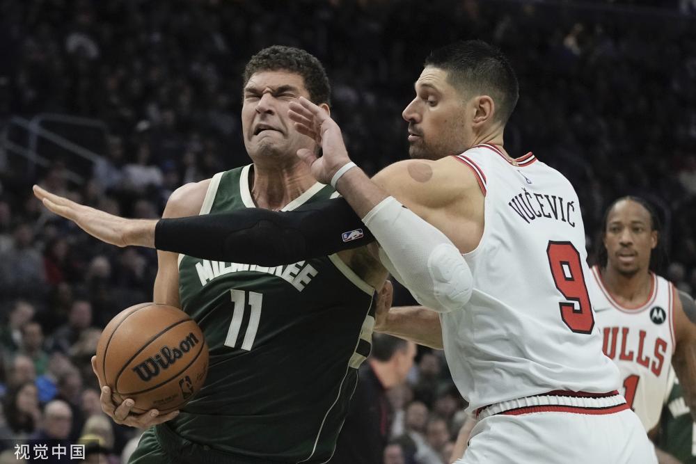 更在国际赛 更在国际赛