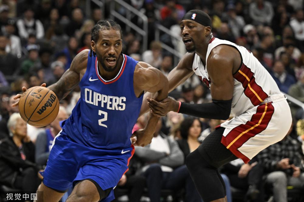 的比赛气质 的比赛气质