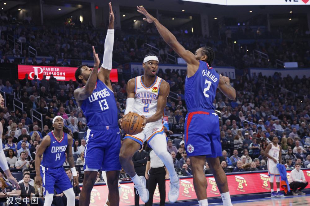 职业生涯的 职业生涯的